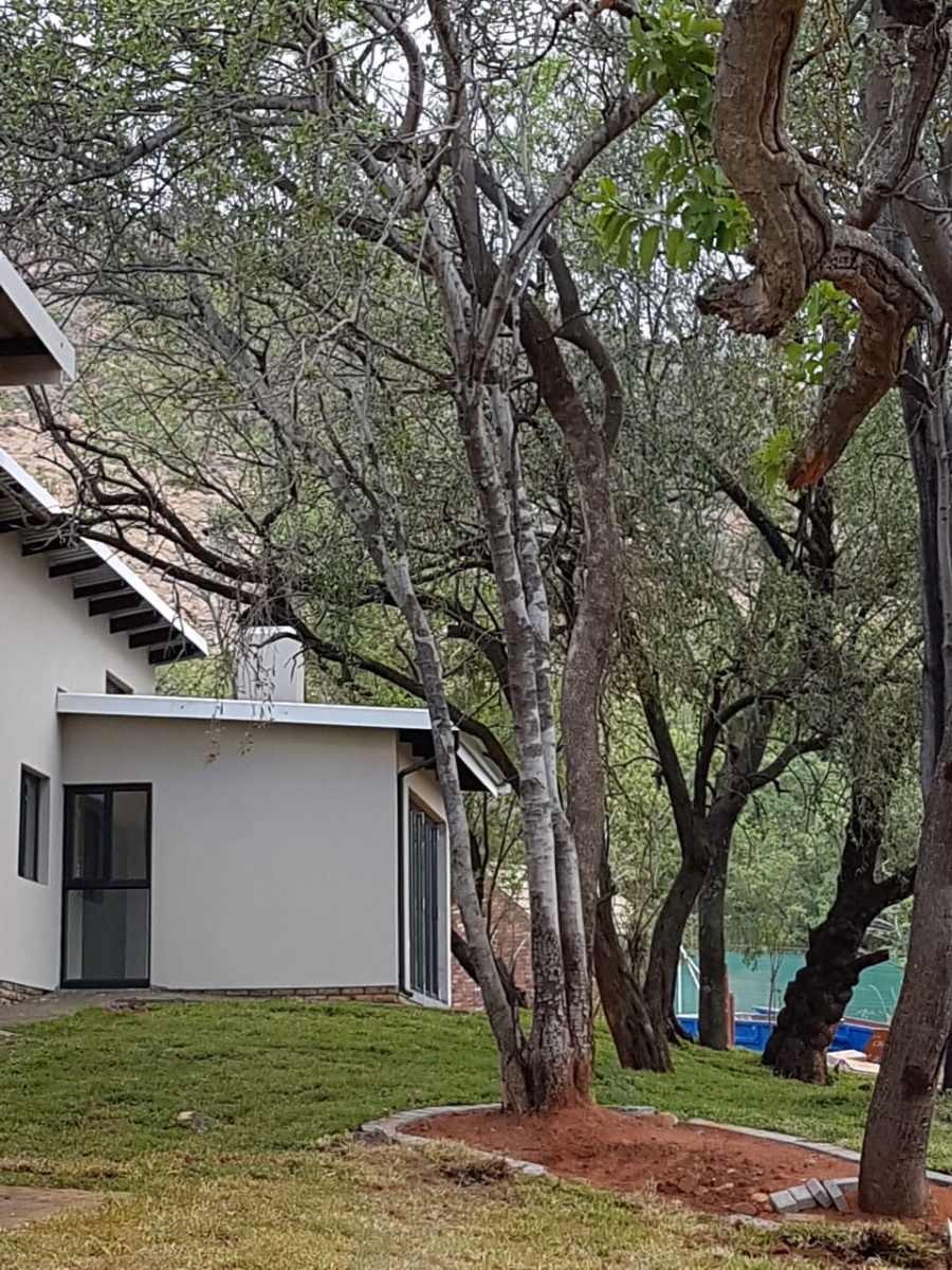 2 Bedroom Property for Sale in Wigwam North West